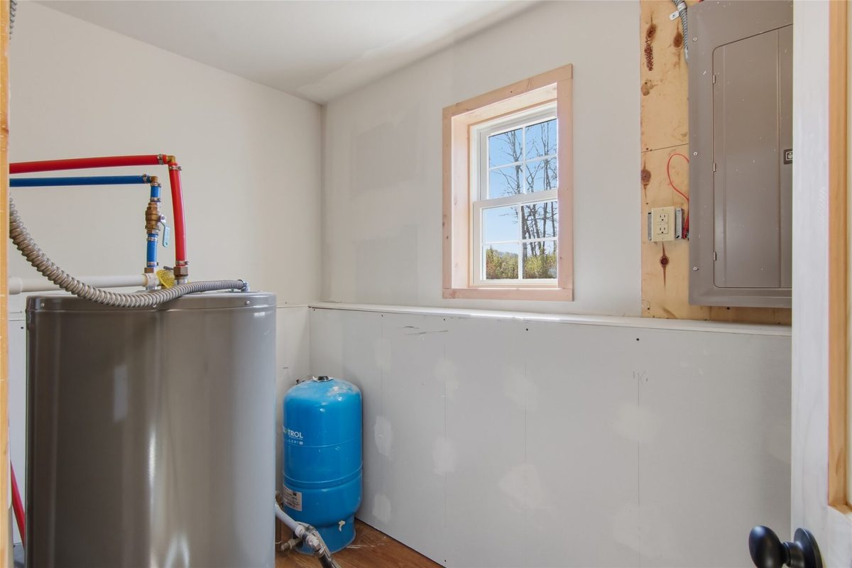 29838 157th Avenue, Cornell WI 54732 - Residential house for sale - MLS #1606177 - image32