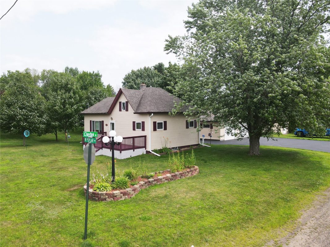 610 Poplar Avenue, Cameron WI 54822 - Residential house for sale - MLS #1603260 - image24
