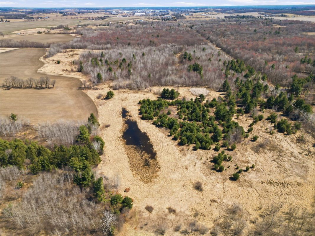 0 County Road EE, Elk Mound, WI — photo 9