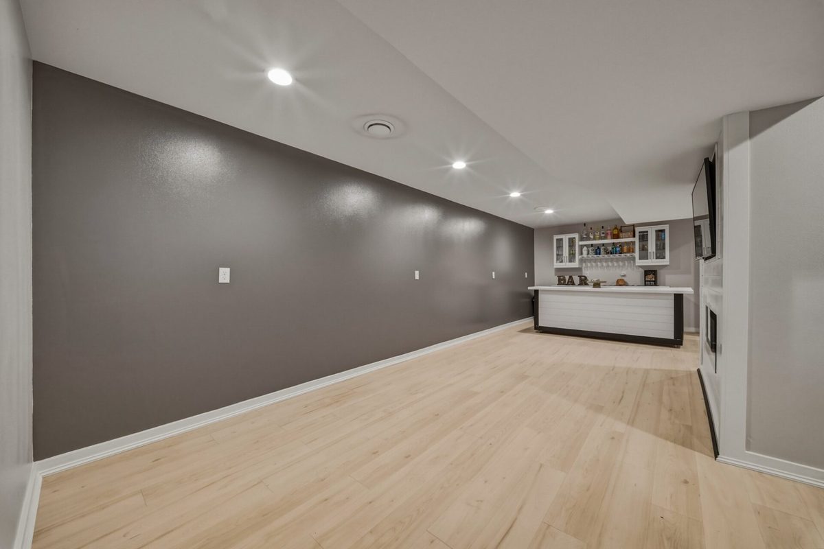S7990 State rd 93, Eau Claire WI 54701 - Residential house for sale - MLS #1606052 - image21