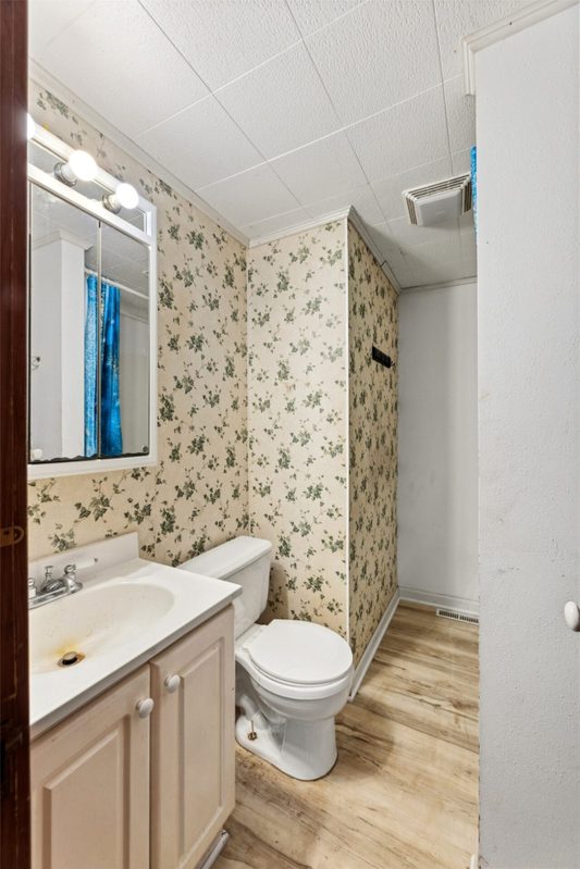 N3072 Clark Street, Humbird WI 54746 - Residential house for sale - MLS #1605809 - image11
