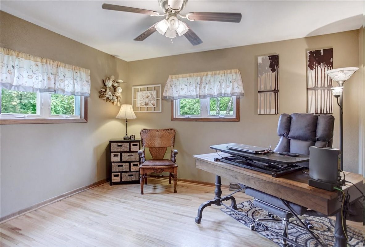 819 East Street Boyceville WI 54725 - image20