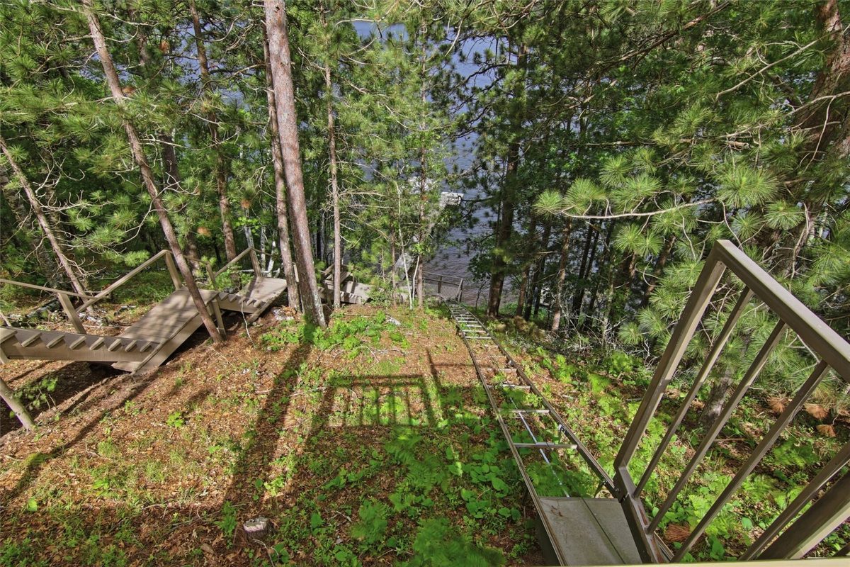 13721 Gilmore Drive, Minong WI 54859 - Residential house for sale - MLS #1600837 - image8