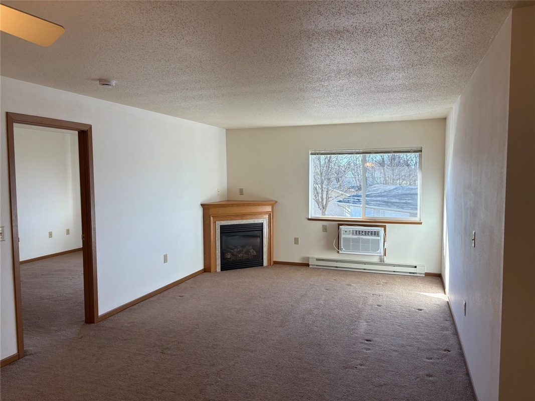 705 Bruce Court, Menomonie WI 54751 - ResidentialLease house for sale - MLS #1602685 - image6