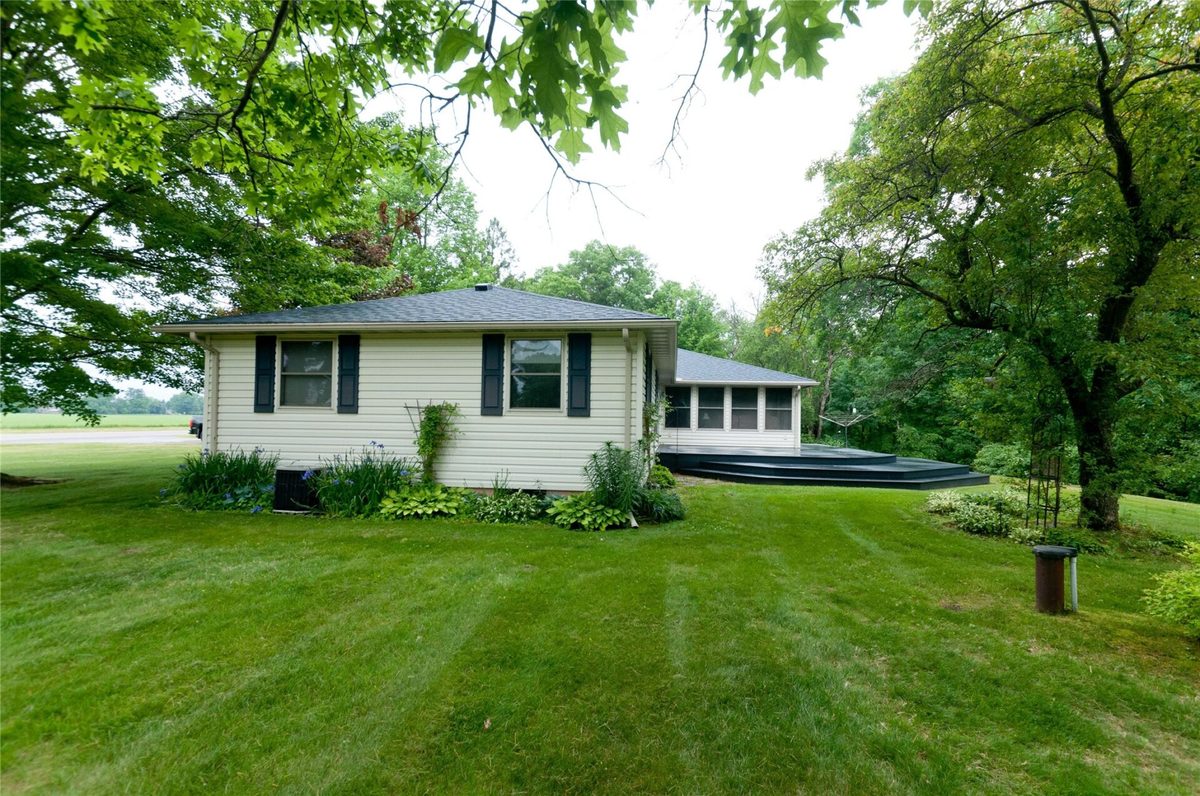 1329 18th Street, Barron WI 54812 - Residential house for sale - MLS #1602043 - image6