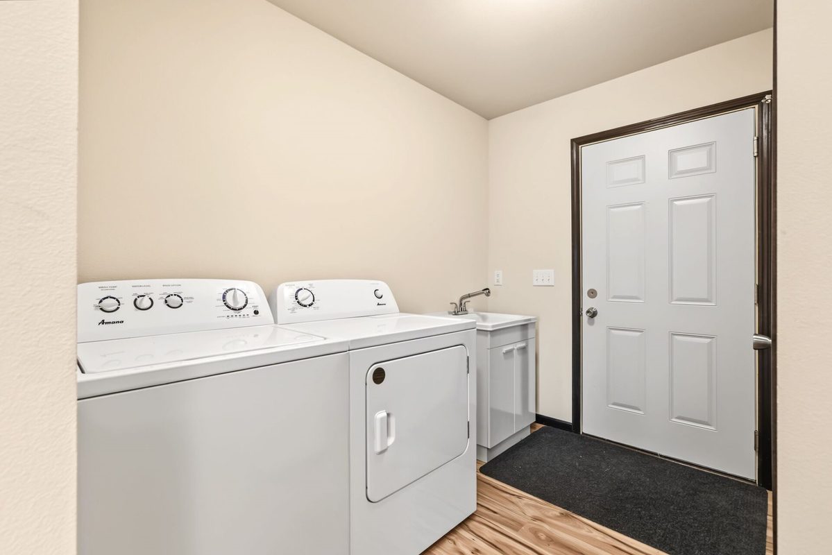 3656 113th Street, Chippewa Falls WI 54729 - Residential house for sale - MLS #1604924 - image25