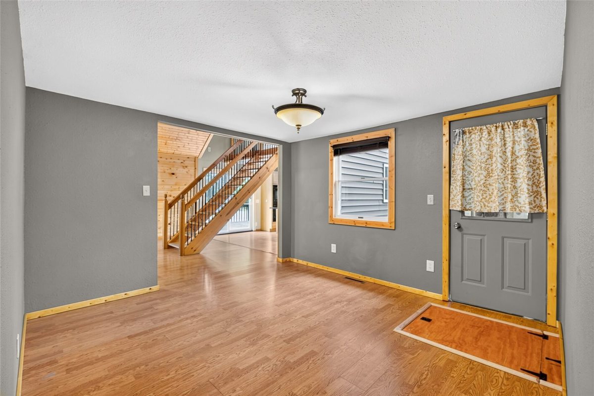 N13163 Gilmore Drive, Minong WI 54859 - Residential house for sale - MLS #1604532 - image14
