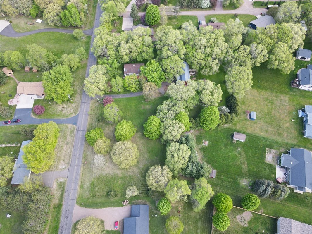 1899 22 1/2 Street, Rice Lake WI 54868 - Residential house for sale - MLS #1599738 - image39