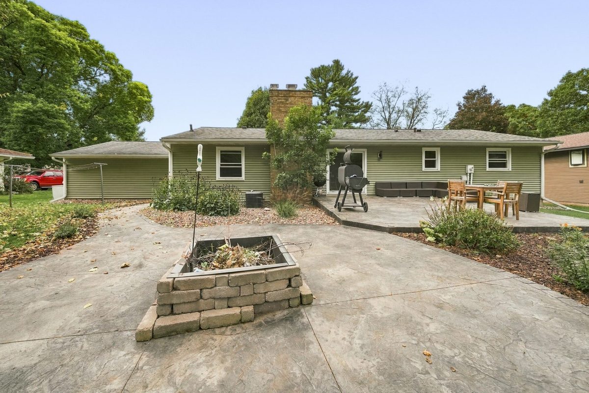 3717 Claymore Lane, Eau Claire WI 54701 - Residential house for sale - MLS #1605544 - image7