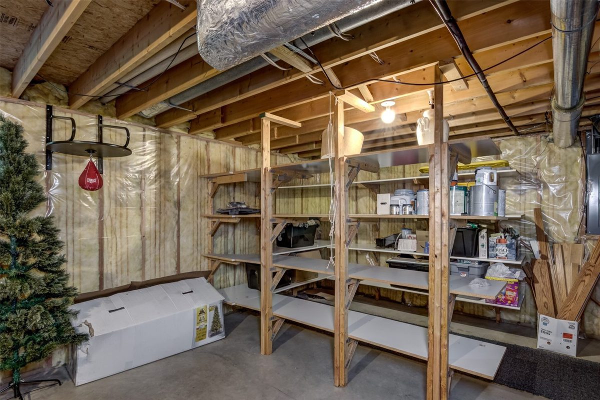 4830 Rye Court, Eau Claire WI 54701 - Residential house for sale - MLS #1605632 - image29