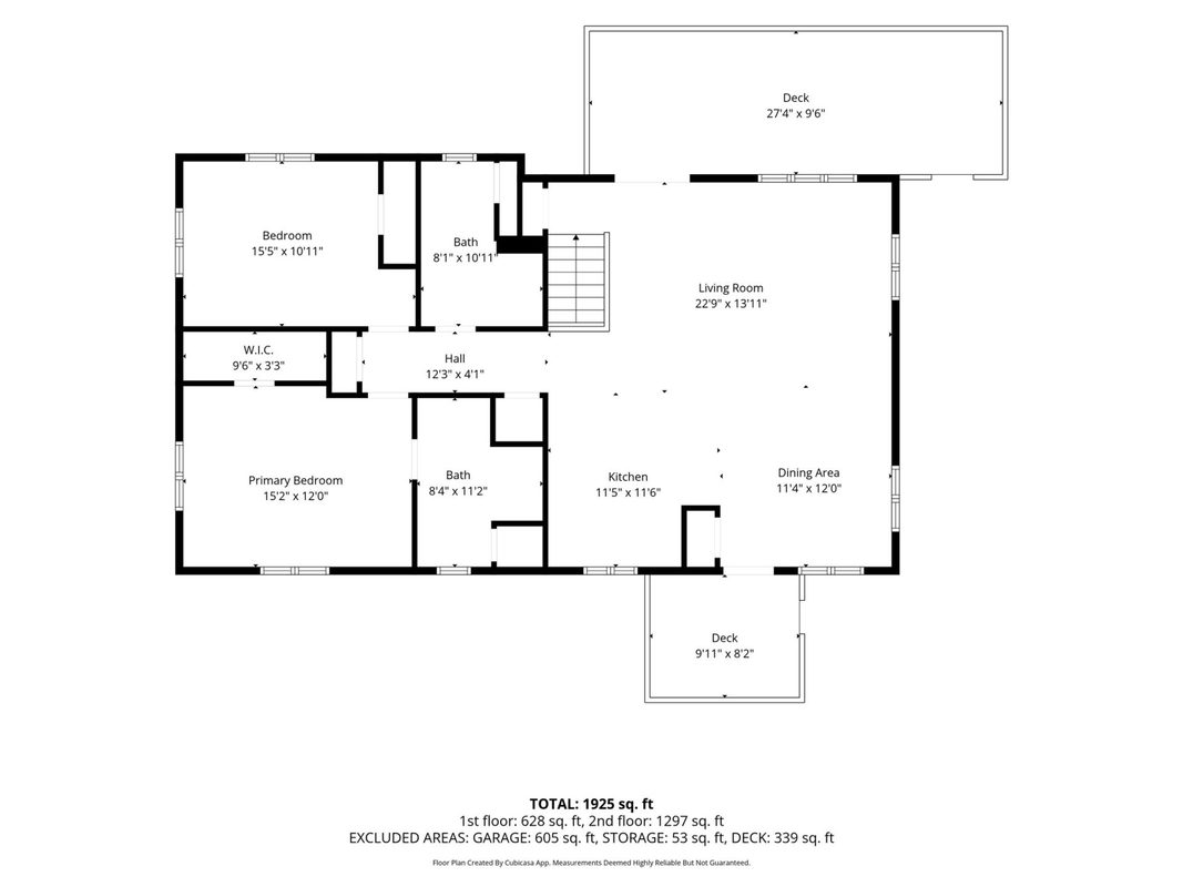 549 21st Avenue, Cumberland WI 54829 - Residential house for sale - MLS #1603416 - image43