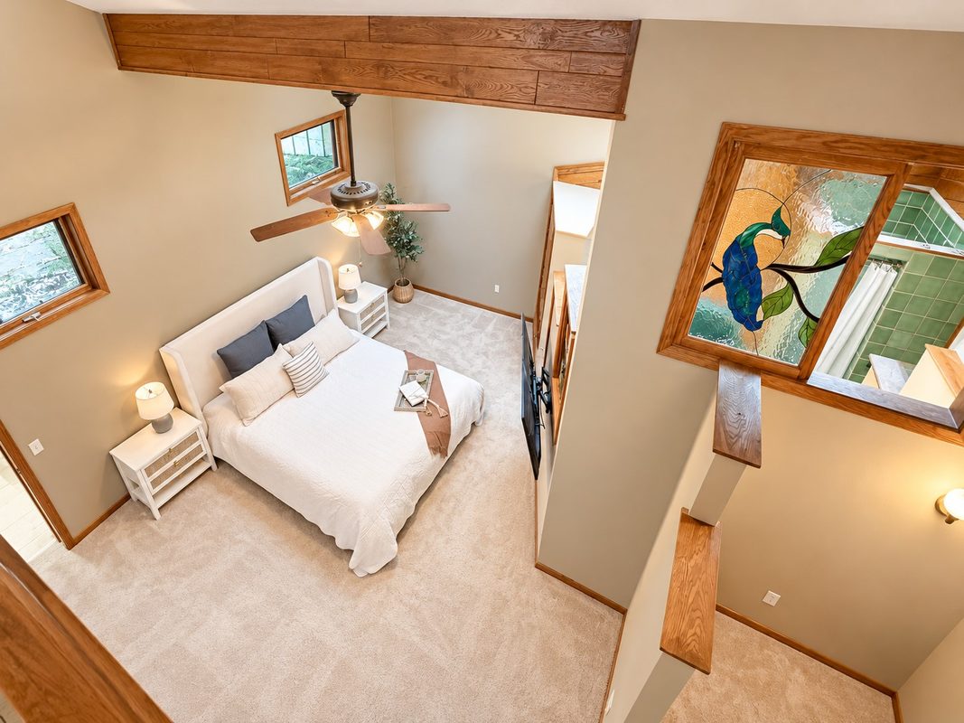 990 Blackoak Road, Eau Claire WI 54701 - Residential house for sale - MLS #1603576 - image21