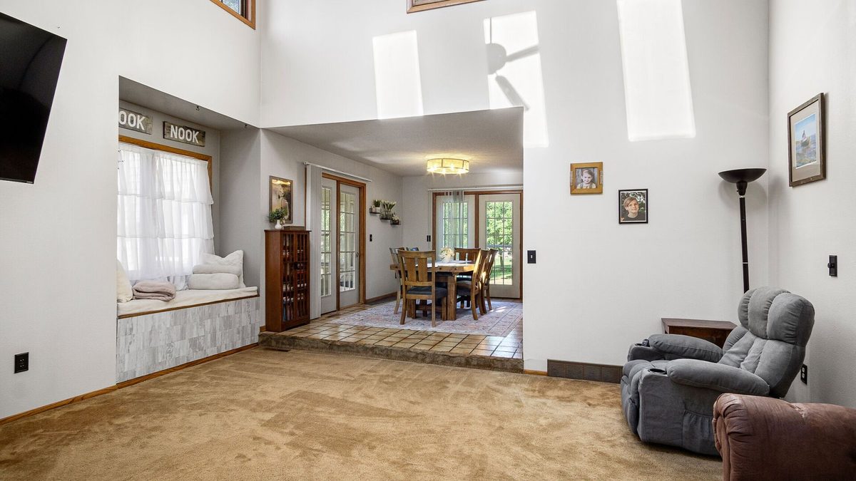 749 Madison Street, Stanley WI 54768 - Residential house for sale - MLS #1605246 - image8
