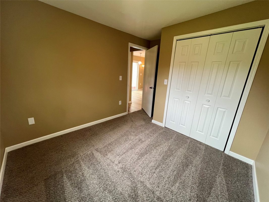 216 Pinegrove Avenue, Chetek WI 54728 - Residential house for sale - MLS #1601416 - image33
