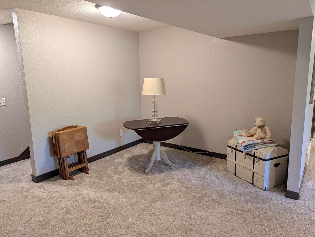 4852 Waylon Street, Eau Claire WI 54703 - Residential house for sale - MLS #1602442 - image17
