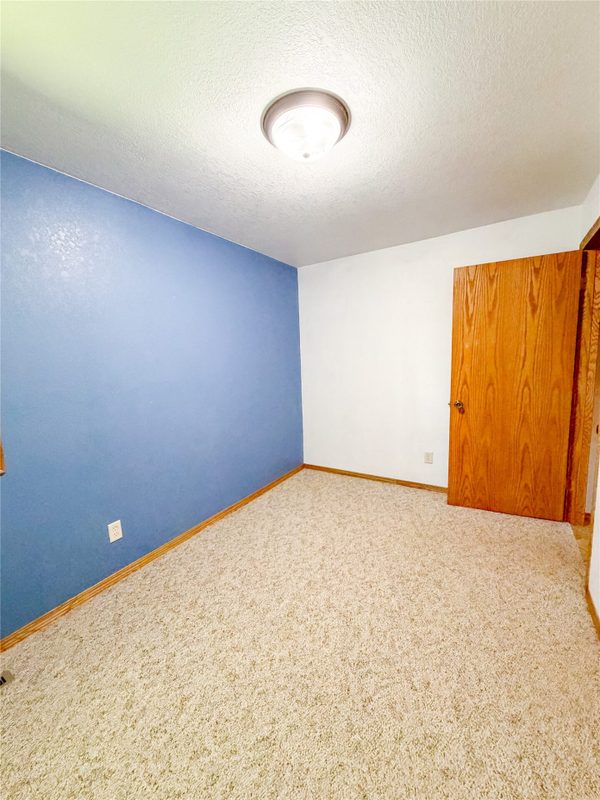 W1082 Spencer Road, Loyal WI 54446 - Residential house for sale - MLS #1603385 - image15