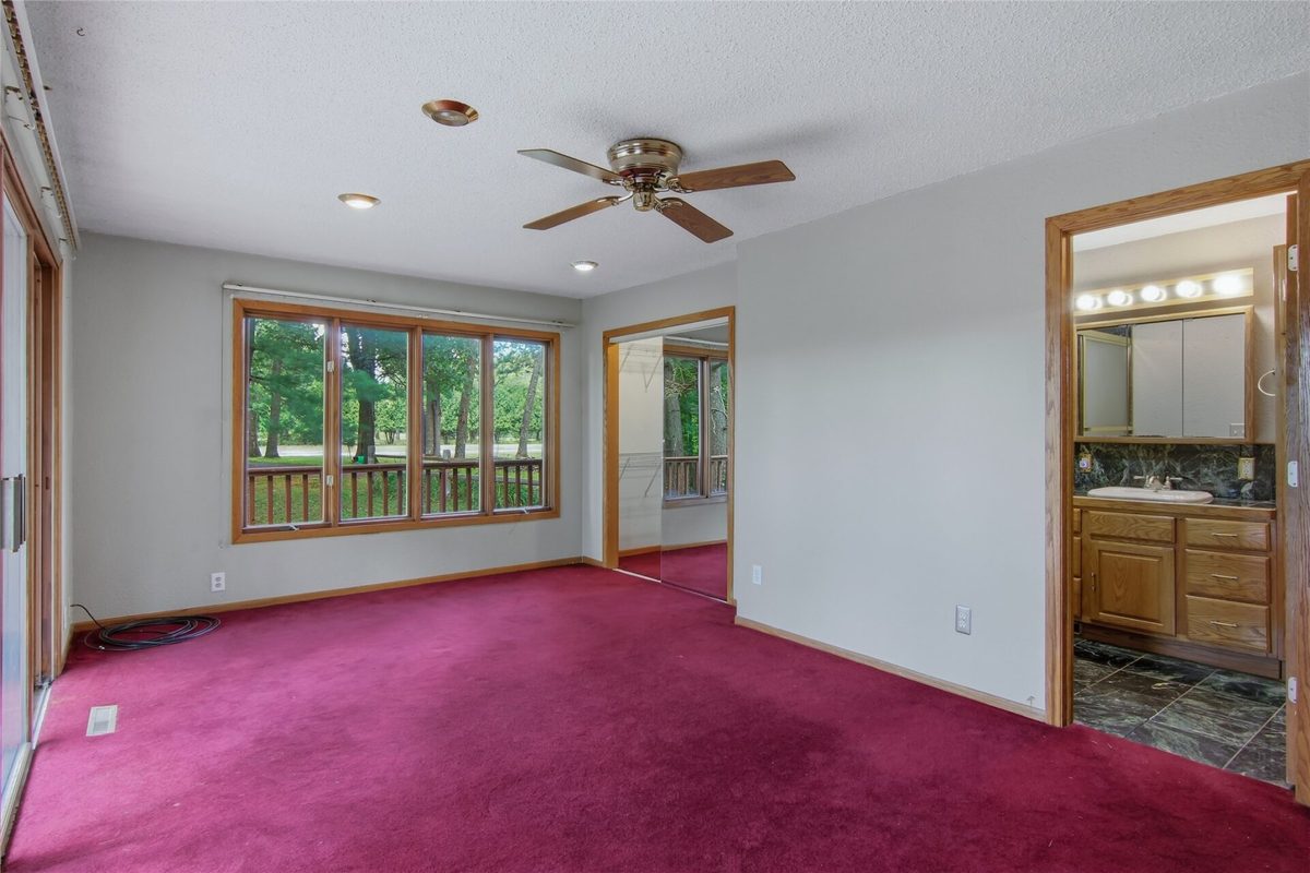 3153 Deerfield Road, Eau Claire WI 54701 - Residential house for sale - MLS #1603599 - image16