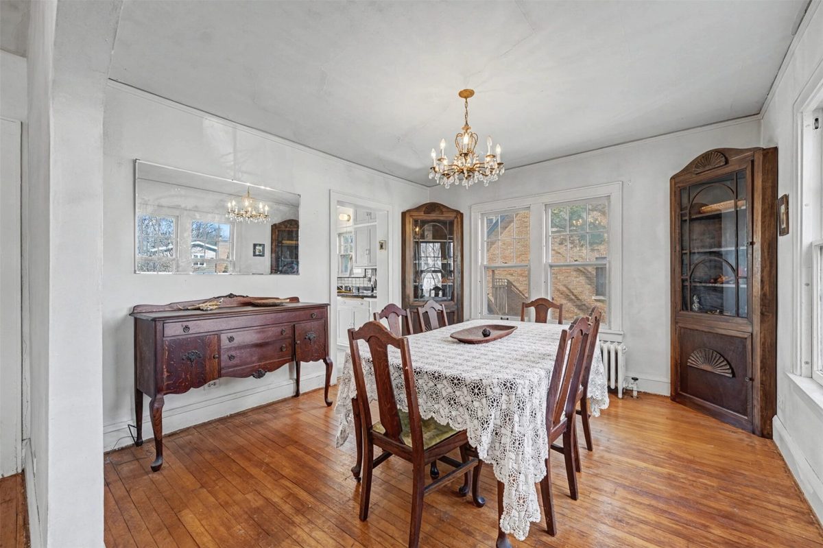 Residential at 321 Roosevelt Avenue, Eau Claire, WI 54701 — photo 32