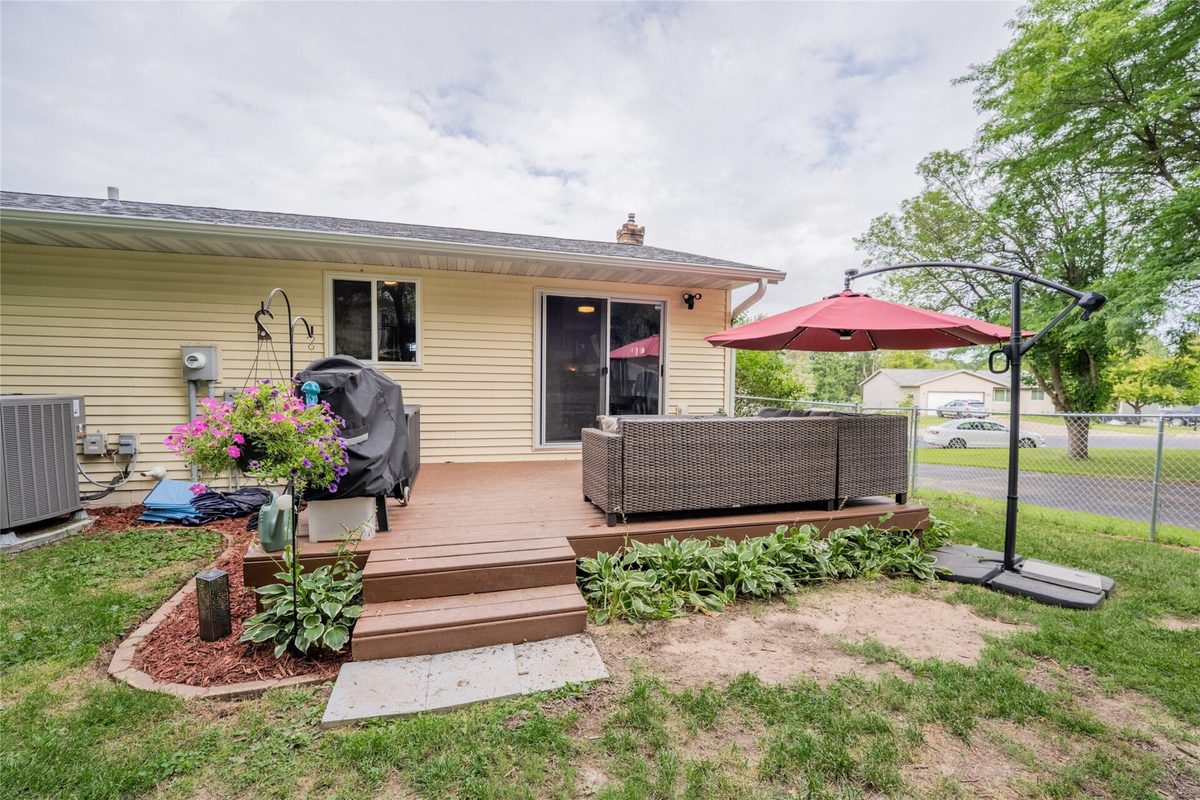 1127 5th Street, Altoona WI 54720 - Residential house for sale - MLS #1603633 - image3