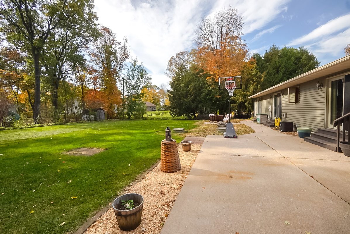 17081 County Highway X, Chippewa Falls WI 54729 - Residential house for sale - MLS #1605926 - image18