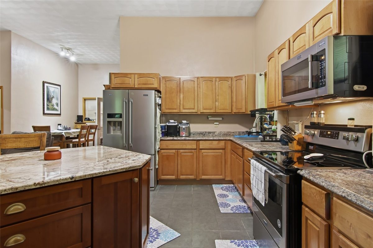 N2503 Loons Landing Road, Weyerhaeuser WI 54895 - Residential house for sale - MLS #1603564 - image16