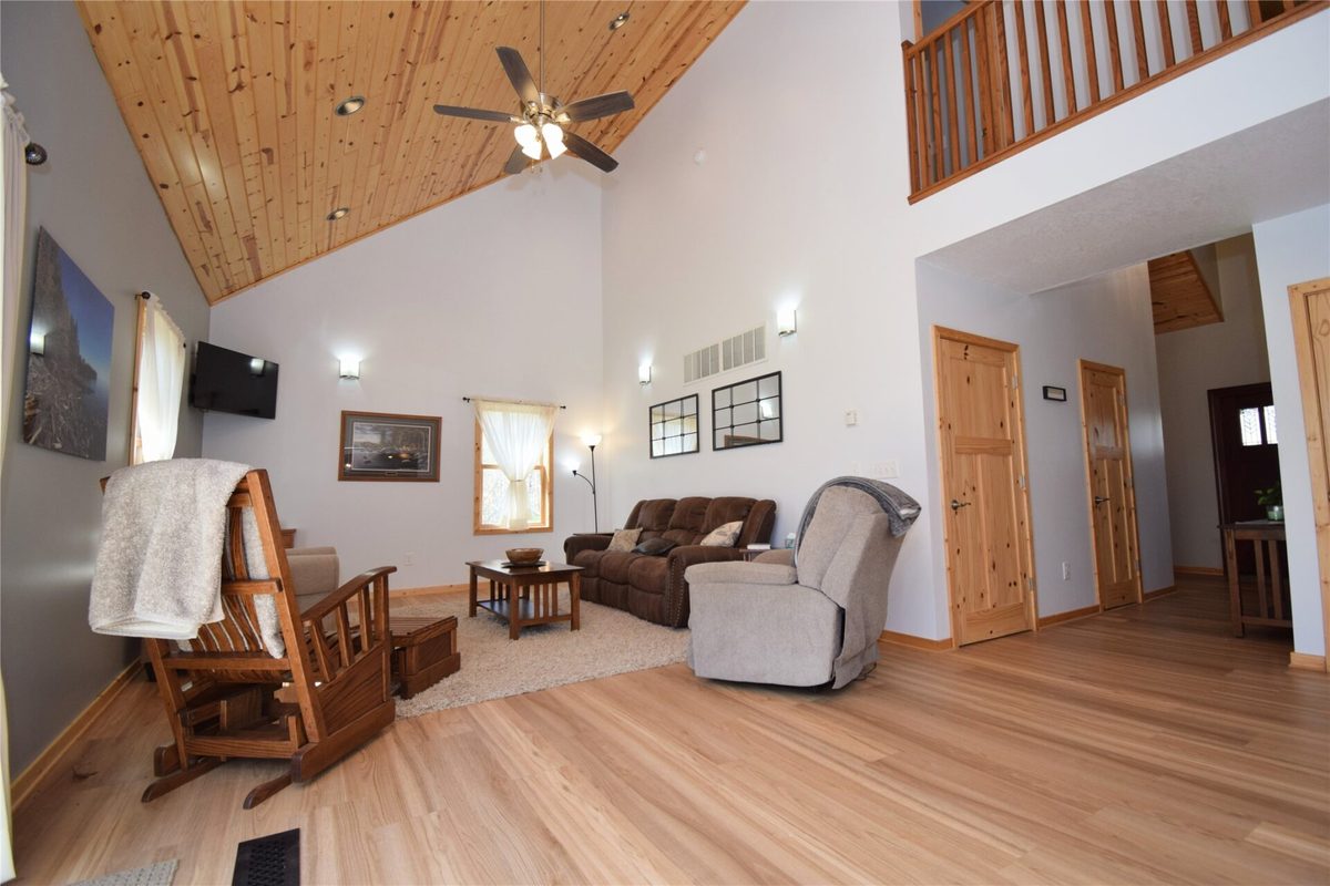 8166 Waldora Road, Siren WI 54872 - Residential house for sale - MLS #1600813 - image14