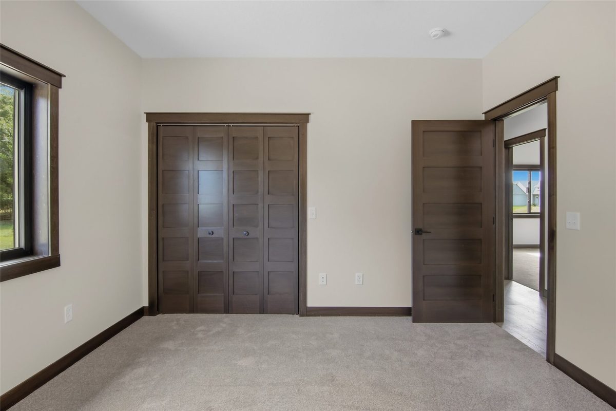 3647 114th Street, Chippewa Falls WI 54729 - Residential house for sale - MLS #1600575 - image25