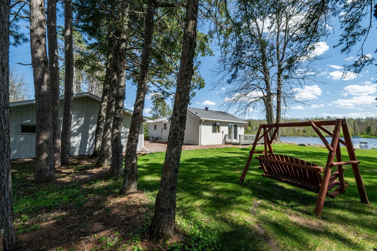 5321N Lake Winter Road, Winter WI 54896 - Residential house for sale - MLS #1601184 - image36
