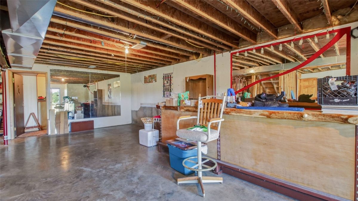 N1395 Grouse Road Sarona WI 54870 - image15