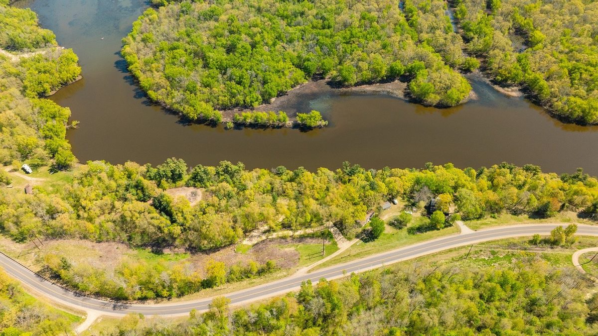 N4568 County Road N, Arkansaw WI 54721 - Land house for sale - MLS #1601070 - image15