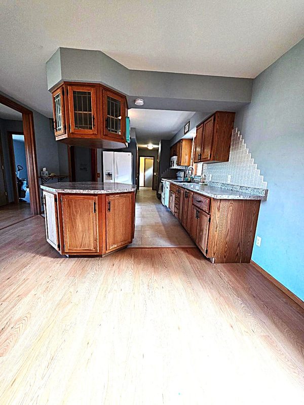 119 Reinhart Drive, Shell Lake WI 54871 - Residential house for sale - MLS #1605019 - image4