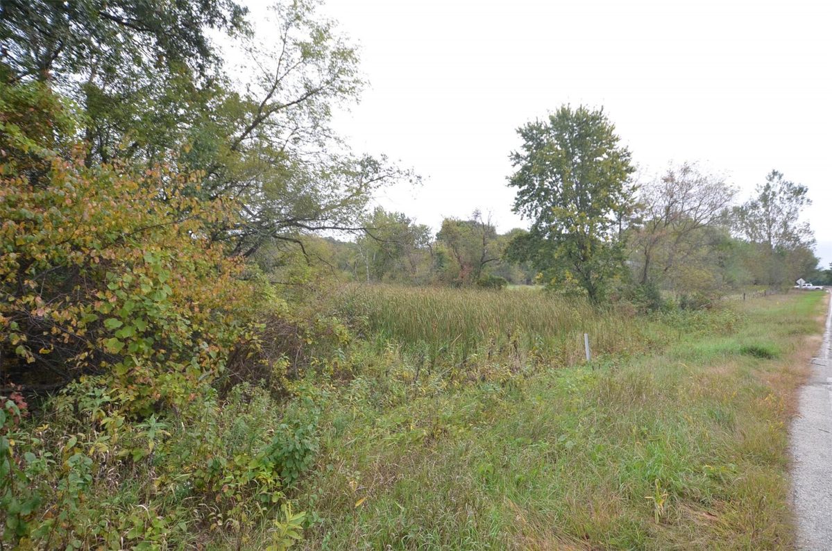 N47414 County Road Y, Eleva WI 54738 - Residential house for sale - MLS #1605721 - image17
