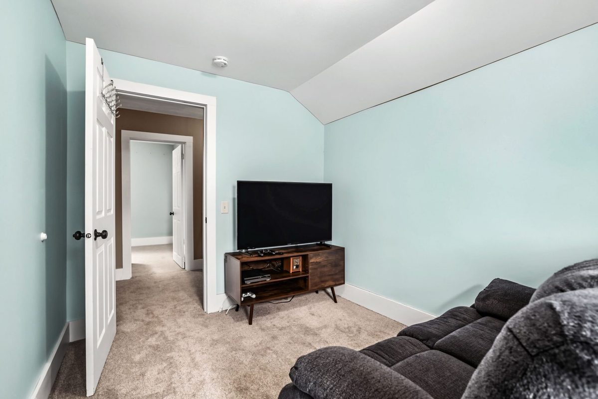 238 Illinois Street, Eau Claire WI 54703 - Residential house for sale - MLS #1603408 - image15