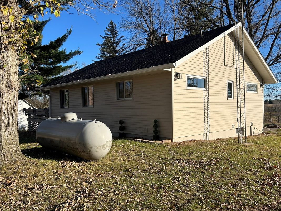 1545 21st Avenue, Rice Lake WI 54868 - Residential house for sale - MLS #1606140 - image42