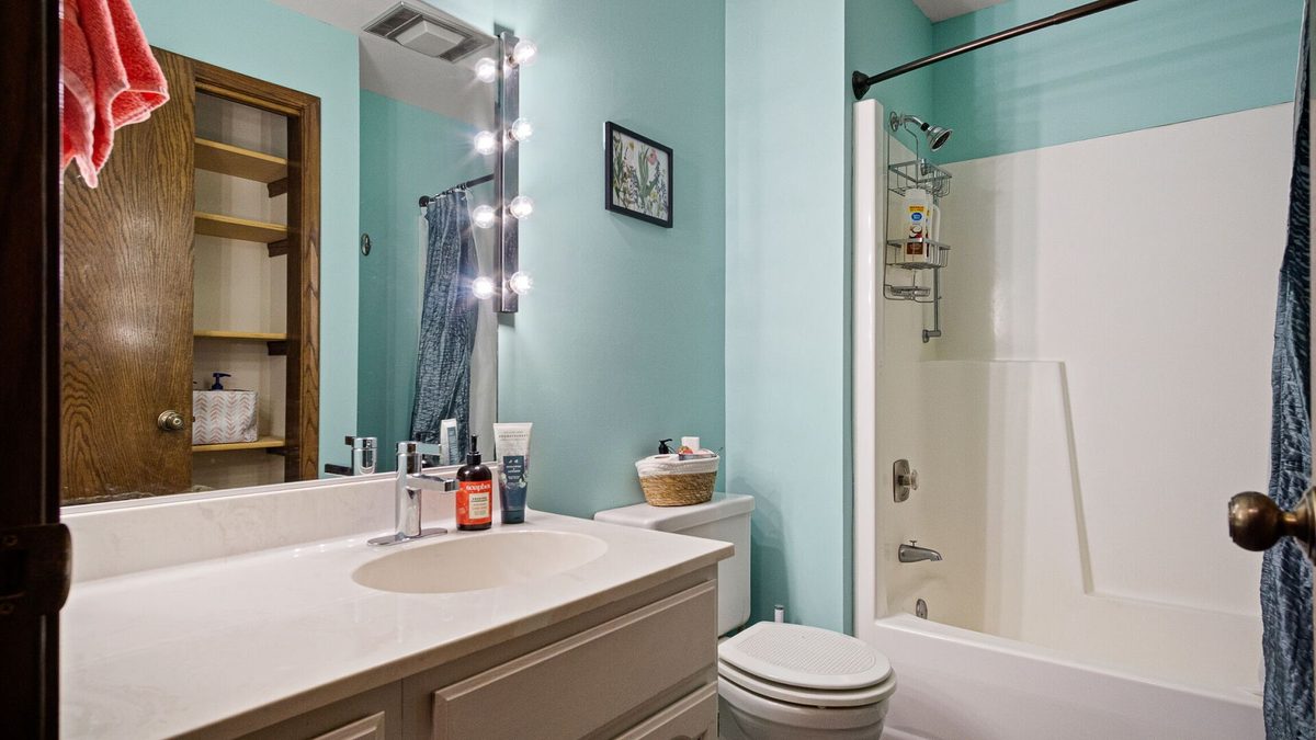 E4495 Woodland Drive, Eau Claire WI 54701 - Residential house for sale - MLS #1601983 - image45
