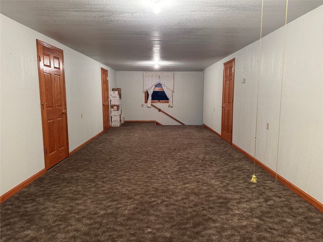 10995 Place Street, Exeland WI 54835 - Residential house for sale - MLS #1600367 - image31