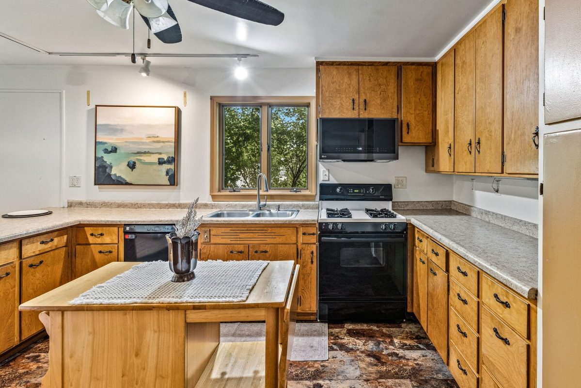 334 Margaret Street, Eau Claire WI 54701 - Residential house for sale - MLS #1602044 - image24