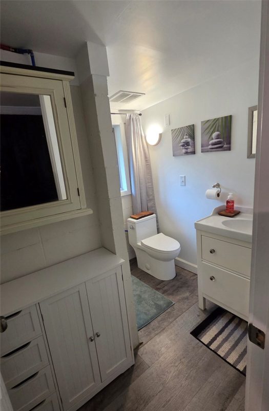 , Chetek WI 54728 - Residential house for sale - MLS #1604054 - image23