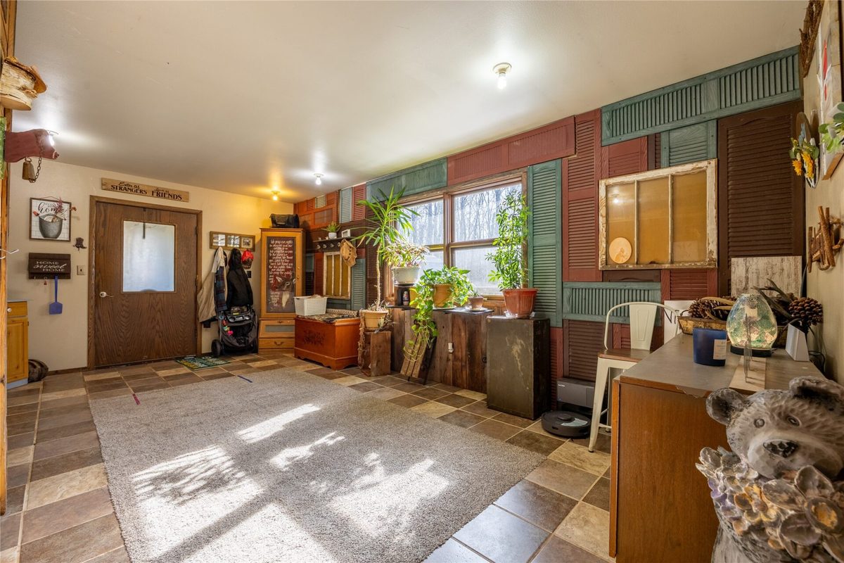 W7719 Wears Road, Catawba WI 54515 - Residential house for sale - MLS #1606127 - image13