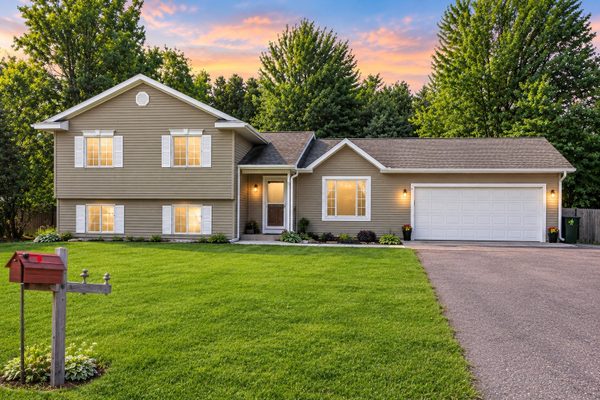 E5656 704th Avenue Menomonie WI 54751