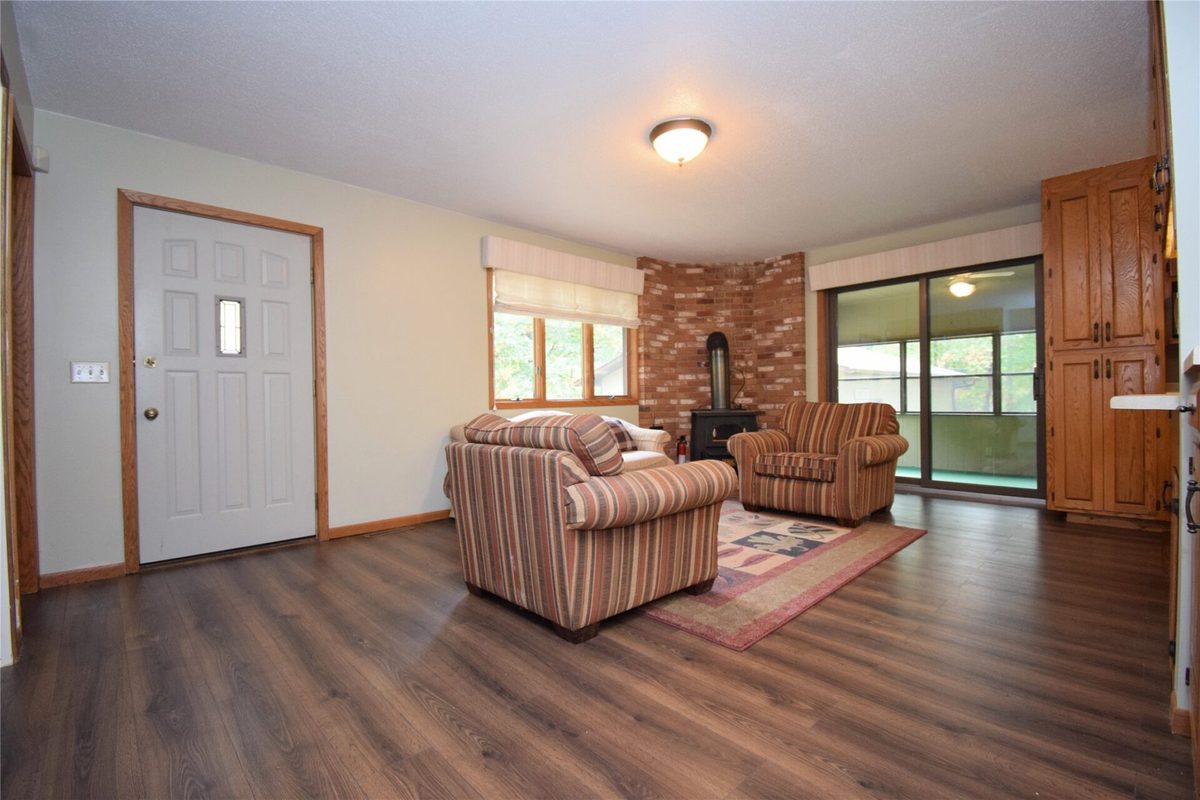 3568 Deer Lodge Lane, Danbury WI 54830 - Residential house for sale - MLS #1605521 - image27