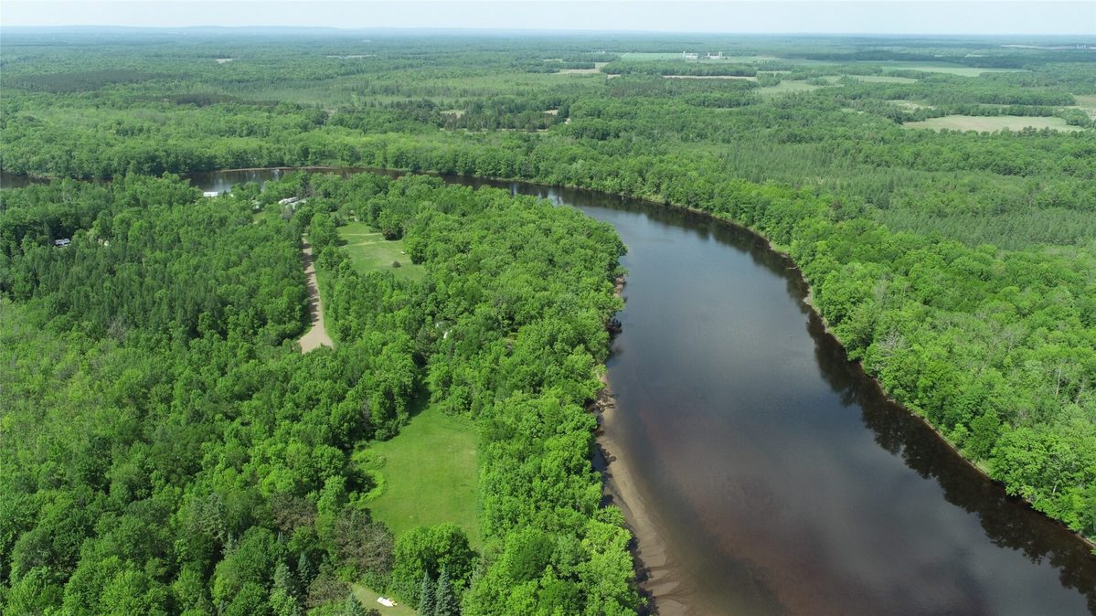 N394,N397,N399 Riverside Drive, Holcombe WI 54745 - Land house for sale - MLS #1599410 - image9
