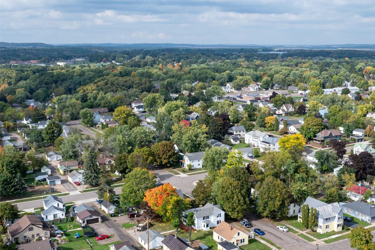 16 Grove Street, Chippewa Falls WI 54729 - Residential house for sale - MLS #1605691 - image38