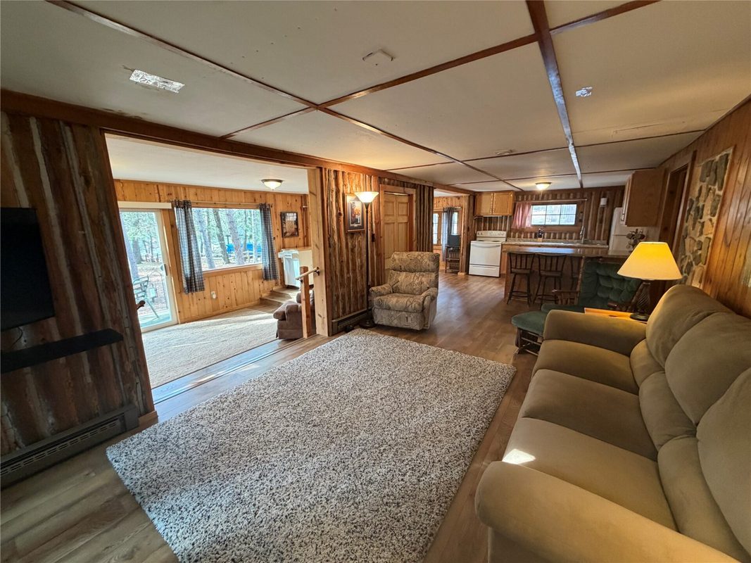 N8219 Island Lake Road, Spooner WI 54801 - Residential house for sale - MLS #1606364 - image10