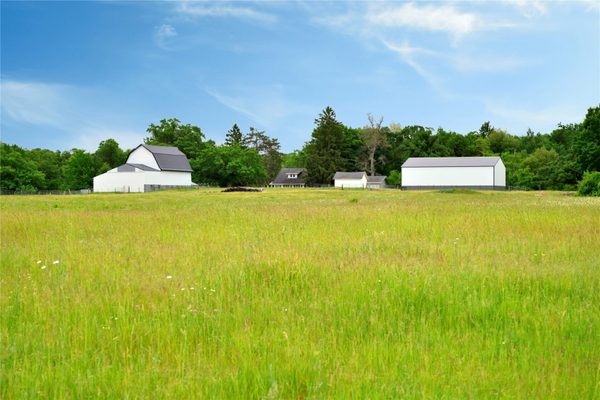 8558 W County Highway A  Spooner WI 54801