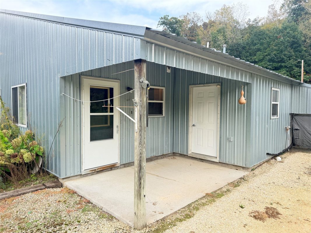 S1600 County Road I, Alma WI 54610 - Residential house for sale - MLS #1605582 - image21