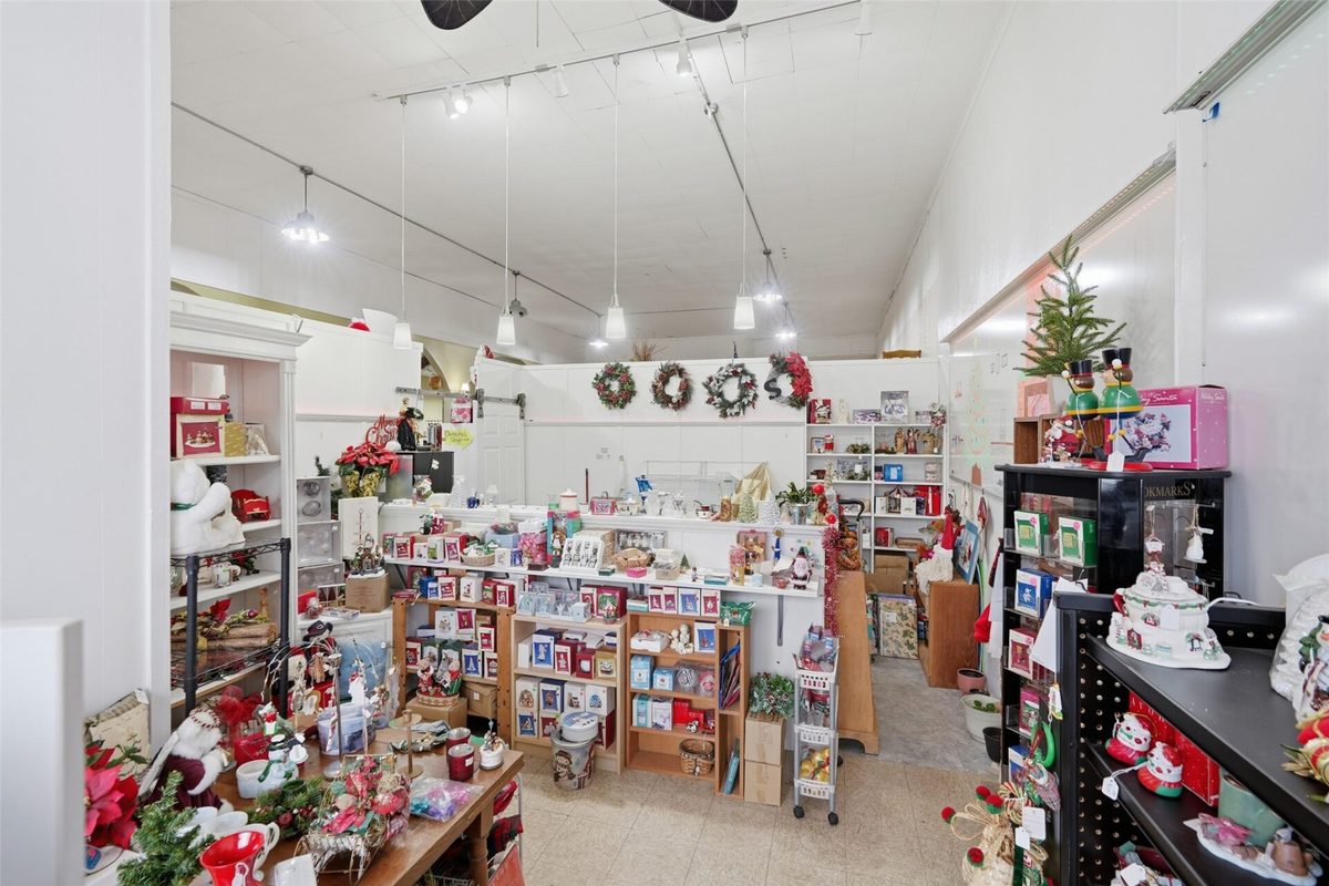 132 Oak Street, Glenwood City WI 54013 - CommercialSale house for sale - MLS #1600172 - image6