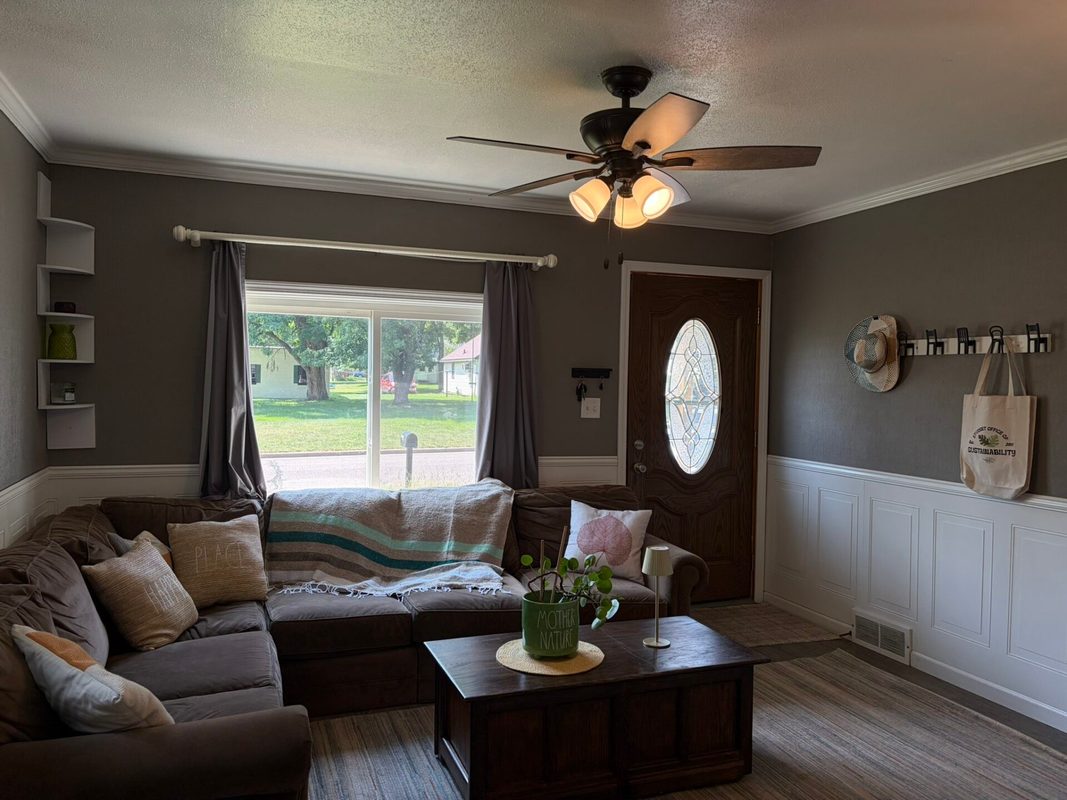 1307 Barron Street, Eau Claire WI 54703 - Residential house for sale - MLS #1604846 - image4