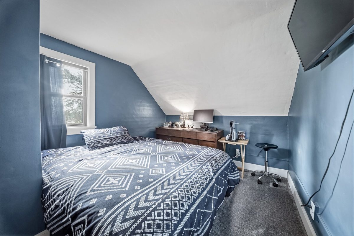 W2530 Cedar Road, Eau Claire WI 54701 - Residential house for sale - MLS #1604609 - image26