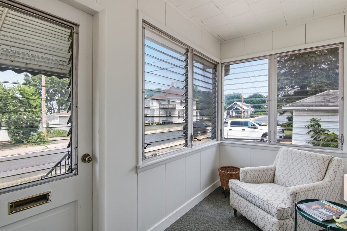 1113 Belmont Avenue, Eau Claire WI 54701 - Residential house for sale - MLS #1603312 - image13